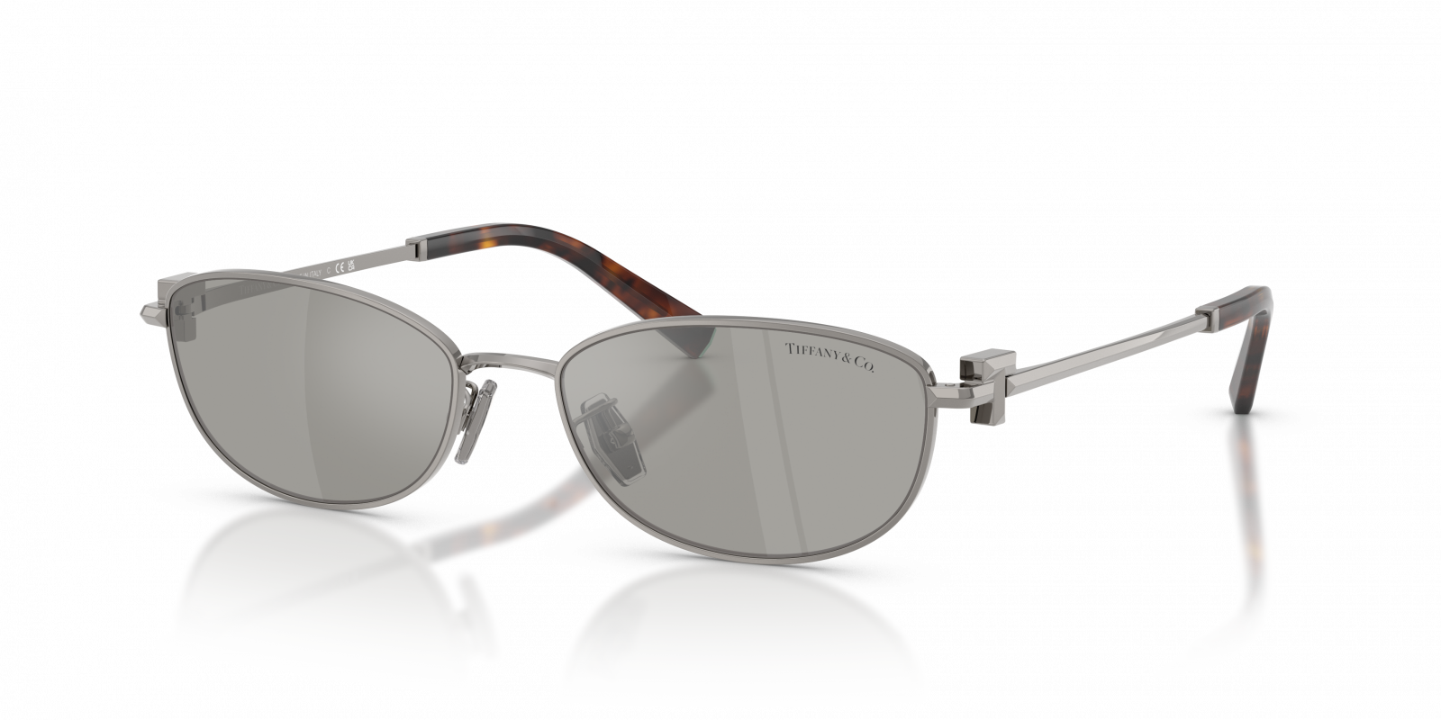 Tiffany TF3115 60036G  